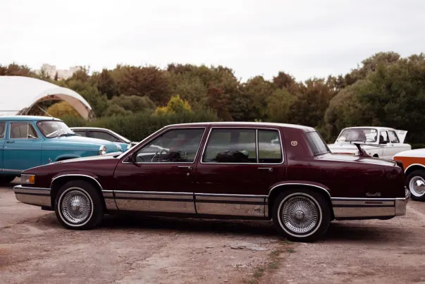 ボビー カジノ Android/iOS アプリ