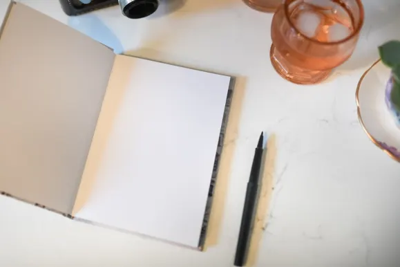 ボビー カジノ サポート